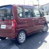 daihatsu tanto 2016 -DAIHATSU--Tanto DBA-LA600S--LA600S-0400252---DAIHATSU--Tanto DBA-LA600S--LA600S-0400252- image 3