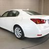 lexus gs 2013 -LEXUS--Lexus GS DAA-GWL10--GWL10-6005404---LEXUS--Lexus GS DAA-GWL10--GWL10-6005404- image 25