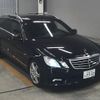 mercedes-benz e-class-station-wagon 2011 -MERCEDES-BENZ--Benz E Class Wagon WDB2122571A181106---MERCEDES-BENZ--Benz E Class Wagon WDB2122571A181106- image 1