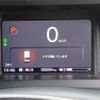 honda n-box-joy 2025 CFJ1120775 image 9