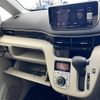 daihatsu move 2017 -DAIHATSU--Move DBA-LA150S--LA150S-0134660---DAIHATSU--Move DBA-LA150S--LA150S-0134660- image 10