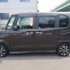 honda n-box 2020 -HONDA 【越谷 580ｴ2036】--N BOX 6BA-JF3--JF3-1541122---HONDA 【越谷 580ｴ2036】--N BOX 6BA-JF3--JF3-1541122- image 35