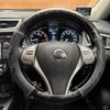 nissan x-trail 2016 -NISSAN--X-Trail DBA-NT32--NT32-537542---NISSAN--X-Trail DBA-NT32--NT32-537542- image 11