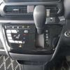 nissan roox 2023 quick_quick_5AA-B44A_B44A-0505694 image 11