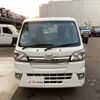 daihatsu hijet-truck 2017 quick_quick_S500P_S500P-0058116 image 2