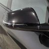 bmw 2-series 2024 quick_quick_3BA-7K15_WBA12AK0007P77607 image 7