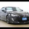 toyota 86 2012 -TOYOTA--86 DBA-ZN6--ZN6-009195---TOYOTA--86 DBA-ZN6--ZN6-009195- image 18