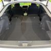 toyota prius 2024 CFJ1537785 image 11