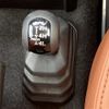 suzuki jimny-sierra 2020 -SUZUKI--Jimny Sierra 3BA-JB74W--JB74W-115766---SUZUKI--Jimny Sierra 3BA-JB74W--JB74W-115766- image 6