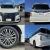 nissan elgrand 2021 quick_quick_TE52_TE52-147182 image 9