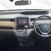 honda freed 2018 -HONDA--Freed DBA-GB5--GB5-1072987---HONDA--Freed DBA-GB5--GB5-1072987- image 17