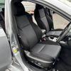 subaru wrx 2015 -SUBARU--WRX DBA-VAG--VAG-005596---SUBARU--WRX DBA-VAG--VAG-005596- image 24