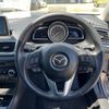 mazda axela 2015 CFJ1558775 image 2