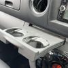 nissan caravan-van 2018 -NISSAN--Caravan Van CBF-VR2E26--VR2E26-100711---NISSAN--Caravan Van CBF-VR2E26--VR2E26-100711- image 9