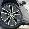 volvo xc90 2021 CFJ1819276 image 18