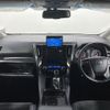 toyota vellfire 2016 -TOYOTA--Vellfire DBA-AGH30W--AGH30-0108682---TOYOTA--Vellfire DBA-AGH30W--AGH30-0108682- image 16