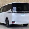 toyota voxy 2022 -TOYOTA--Voxy 6BA-MZRA95W--MZRA95-0004409---TOYOTA--Voxy 6BA-MZRA95W--MZRA95-0004409- image 15