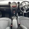 mini mini-others 2013 -BMW 【札幌 302ﾔ1755】--BMW Mini ZC16A--0WM24670---BMW 【札幌 302ﾔ1755】--BMW Mini ZC16A--0WM24670- image 10