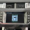 land-rover range-rover-evoque 2015 quick_quick_LV2A_SALVA2AG0GH085162 image 10