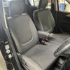 suzuki wagon-r 2016 CFJ1539891 image 27