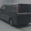 toyota noah 2017 -TOYOTA--Noah DAA-ZWR80W--ZWR80-0270964---TOYOTA--Noah DAA-ZWR80W--ZWR80-0270964- image 5