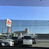 daihatsu tanto 2018 CFJ1831368 image 22