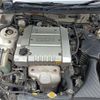 mitsubishi galant 1997 -MITSUBISHI--Galant E-EA1A--EA1A-0013846---MITSUBISHI--Galant E-EA1A--EA1A-0013846- image 4