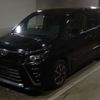 toyota voxy 2018 -TOYOTA--Voxy DBA-ZRR85W--ZRR85-0098619---TOYOTA--Voxy DBA-ZRR85W--ZRR85-0098619- image 1