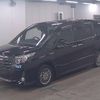 toyota noah 2017 quick_quick_DAA-ZWR80W_ZWR80-0257431 image 2