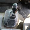 isuzu forward 2012 -ISUZU--Forward QKG-FTR34S2--FTR34-7004528---ISUZU--Forward QKG-FTR34S2--FTR34-7004528- image 24