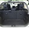 suzuki swift 2024 CFJ1739094 image 16