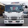 isuzu forward 2016 -ISUZU--Forward TKG-FRR90S1--FRR90-7097862---ISUZU--Forward TKG-FRR90S1--FRR90-7097862- image 3