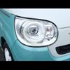 daihatsu move-canbus 2016 -DAIHATSU 【名変中 】--Move Canbus LA800S--0023096---DAIHATSU 【名変中 】--Move Canbus LA800S--0023096- image 31