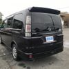 honda stepwagon 2004 quick_quick_CBA-RF6_RF6-1100451 image 2