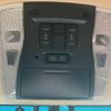 toyota vellfire 2015 quick_quick_AYH30W_AYH30-0007107 image 10