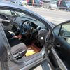 honda stream 2010 -HONDA--Stream DBA-RN8--RN8-3104897---HONDA--Stream DBA-RN8--RN8-3104897- image 15