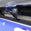 daihatsu cast 2016 -DAIHATSU--Cast LA250S--0004547---DAIHATSU--Cast LA250S--0004547- image 13