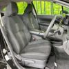 nissan note 2023 quick_quick_E13_E13-222349 image 8
