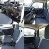 daihatsu hijet-truck 2018 -DAIHATSU--Hijet Truck EBD-S500P--S500P-0089558---DAIHATSU--Hijet Truck EBD-S500P--S500P-0089558- image 18