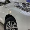 toyota alphard 2014 CFJ1782924 image 23