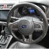 subaru outback 2015 quick_quick_DBA-BS9_BS9-011761 image 7