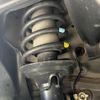honda n-box 2016 -HONDA--N BOX DBA-JF1--JF1-1887903---HONDA--N BOX DBA-JF1--JF1-1887903- image 20