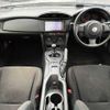 toyota 86 2019 504928-924437 image 1