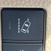 honda n-box 2018 quick_quick_JF3_JF3-1159844 image 10
