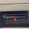 honda n-box 2013 -HONDA--N BOX DBA-JF1--JF1-1153828---HONDA--N BOX DBA-JF1--JF1-1153828- image 7