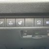 toyota rav4 2021 -TOYOTA--RAV4 6LA-AXAP54--AXAP54-0004681---TOYOTA--RAV4 6LA-AXAP54--AXAP54-0004681- image 10