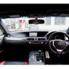 lexus gs 2015 CFJ1813953 image 37