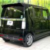 honda n-box 2014 CFJ1544769 image 17