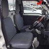 toyota pixis-truck 2013 CFJ1758087 image 9
