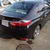 honda grace 2015 -HONDA--Grace DAA-GM4--GM4-1009134---HONDA--Grace DAA-GM4--GM4-1009134- image 2
